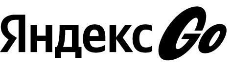 Яндекс.Доставка