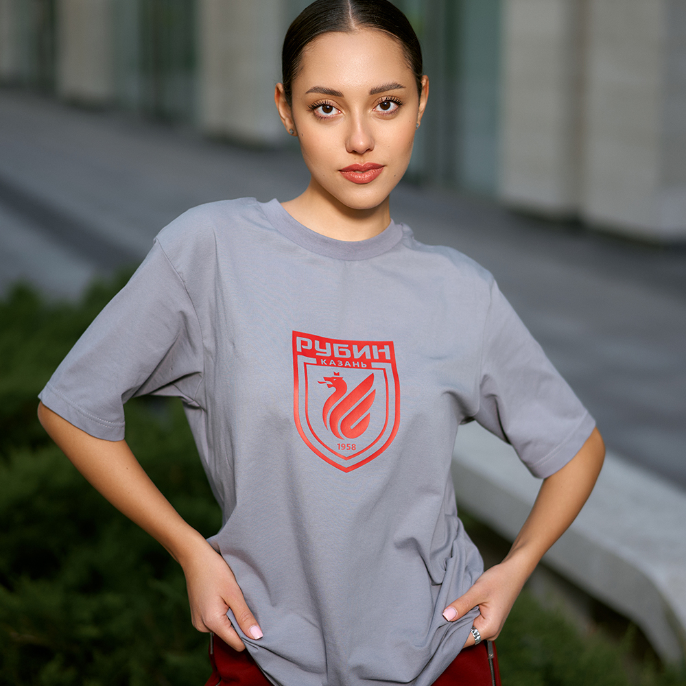 oomrhsc1yl9irx9lx010ixadm2x69zg8