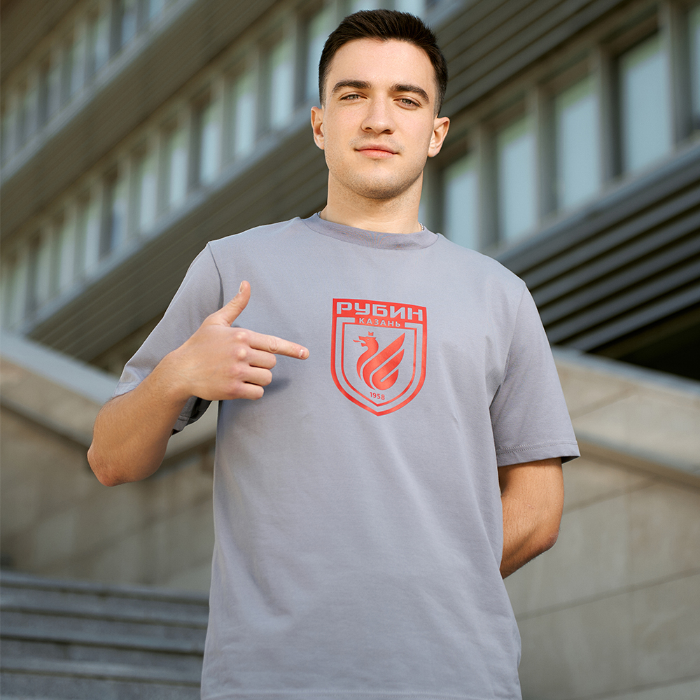 a66j4vyjjnkh8xvaefxxsj76ieb0t3v3