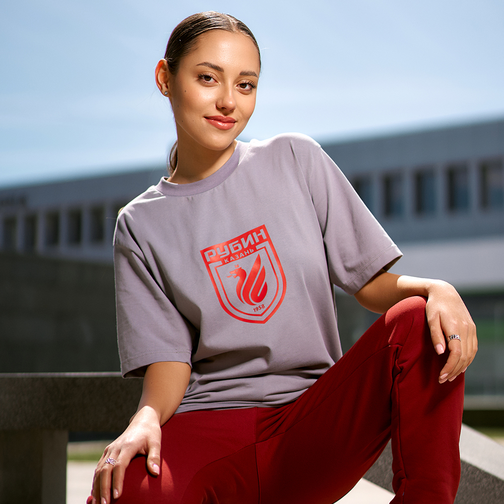 ry4esrjjgy104cb9j0wxamugjud0u5qp