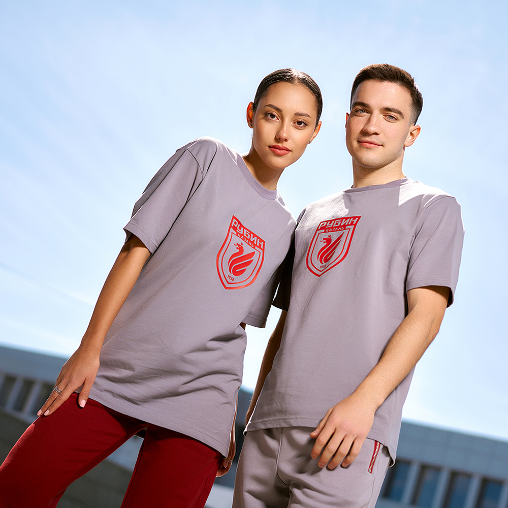 agknut8w7tnuo9jo8vhvyccgrp4tvufq